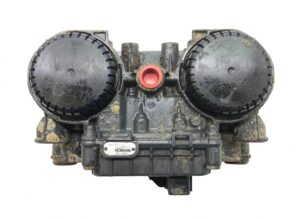 Supapă ebs axă moto bova wabco 1867002 s4801061050 1818832 1 Supapă ebs axă moto bova wabco 1867002 s4801061050 1818832