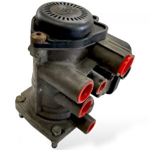 Supapă ebs pentru remorcă scania 1754942 / 1790879 / 1879274 / 1442937 1 Supapă ebs pentru remorcă scania 1754942 / 1790879 / 1879274 / 1442937