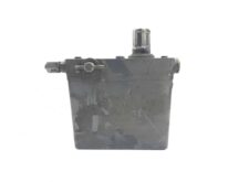 Pompa de Rabatare Cabină Scania 2204436/1855566