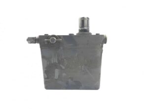 Pompa de rabatare cabină scania 2204436/1855566 1 Pompa de rabatare cabină scania 2204436/1855566