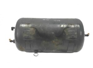 Rezervor de aer pentru camioane scania - coduri: 1357950, 1383777, 488217-18 1 Rezervor de aer pentru camioane scania – coduri: 1357950, 1383777, 488217-18