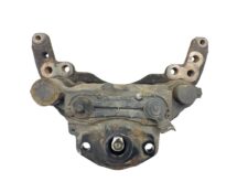 Etrier de Frână Dreapta Față pentru Scania (Coduri: 1928821, 1946327, 1756384, 1731226, 1746796, 1946306, 1903079)