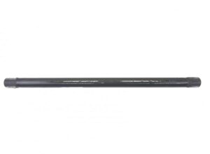 Semiaxă dreaptă scania 2276757 1 Semiaxă dreaptă scania 2276757