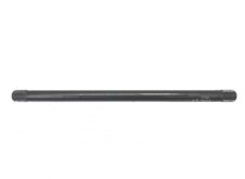 Semiaxă Axa Motrică Stânga Scania 2276757-14