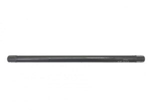 Semiaxă axa motrică stânga scania 2276757-14 1 Semiaxă axa motrică stânga scania 2276757-14