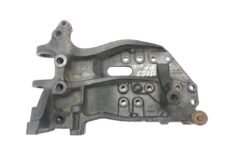 Extensie Cadru Dreapta Față Scania 1846829