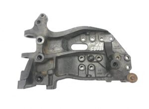 Extensie cadru dreapta față scania 1846829 1 Extensie cadru dreapta față scania 1846829