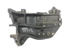 Extensie Cadru Față Stânga Scania 15105 V.P. E.S