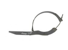 Suport rezervor aer Scania 1927327-14