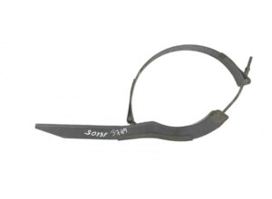 Suport rezervor aer scania 1927327-14 1 Suport rezervor aer scania 1927327-14