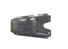 Suport Amortizor Față Stânga Scania 1371578/1921160