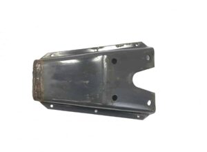 Suport amortizor față stânga scania 1371578/1921160