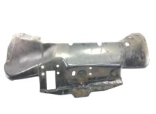 Carcasă Roată Dreapta pentru Scania - Coduri 1522630, 1324602