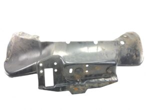 Carcasă roată dreapta pentru scania - coduri 1522630, 1324602 1 Carcasă roată dreapta pentru scania – coduri 1522630, 1324602