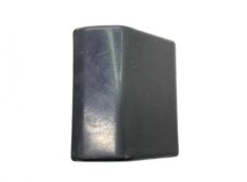 Clema de montare apărătoare de noroi axele față dreapta Scania 1390747/1393107
