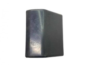 Clema de montare apărătoare de noroi axele față dreapta scania 1390747/1393107