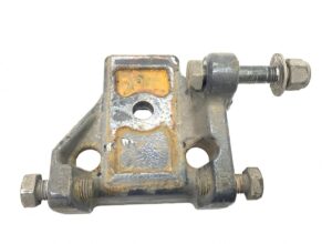 Piesă de reglare arc lamelar dreapta pentru ax secundar scania 1846796 1 Piesă de reglare arc lamelar dreapta pentru ax secundar scania 1846796