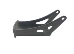 Suport amortizor ax secundar sus dreapta scania 1805094-11