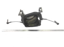 Ridicare axă secundară Scania - Coduri OEM 1863244, 1387283, 1413836, 1393174