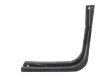 Suport rezervor combustibil pentru Scania 1488891-11