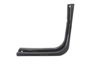 Suport rezervor combustibil pentru scania 1488891-11 1 Suport rezervor combustibil pentru scania 1488891-11