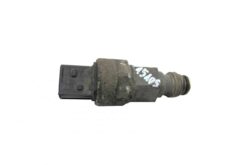 Senzor Presiune Scania 1889798 Second Hand