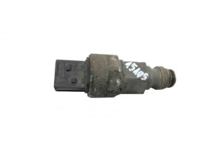 Senzor presiune scania 1889798 second hand