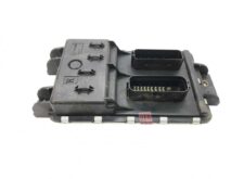Unitate de Control Catalizator Scania 2436635 / 2469934 / 2541603 / 2562200 / 2544489 / 2307227 / 2377683 / 2272388 / 2024090 / 2024091 / 2250463 / 2165800 / 2168594 / 2300007 / 2610801