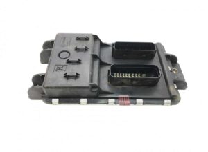 Unitate de control catalizator scania 2436635 / 2469934 / 2541603 / 2562200 / 2544489 / 2307227 / 2377683 / 2272388 / 2024090 / 2024091 / 2250463 / 2165800 / 2168594 / 2300007 / 2610801