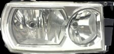 Far Dreapta Scania 2416145/2241847