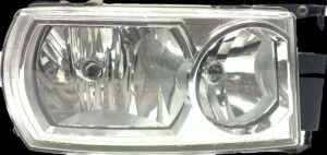 Far dreapta scania 2416145/2241847 1 Far dreapta scania 2416145/2241847
