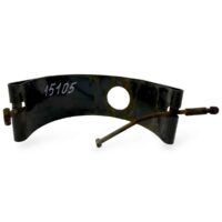 Curea Rezervor Aer Scania 1724860/1427797