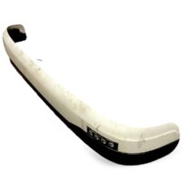 Parasolar Scania cu LED-uri pentru camioane - Coduri: 2312092, 2055596, 2312064, 2117867, 2035104