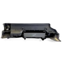 Compartiment de depozitare bord cu suport pahare pentru Scania - Coduri: 1942221, 1853565, 1910172
