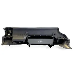 Compartiment de depozitare bord cu suport pahare pentru scania – coduri: 1942221, 1853565, 1910172