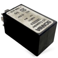 Releu I/O Expander Scania 1893324