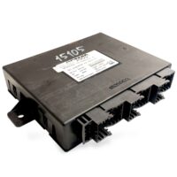 Unitate de Control COO Scania 15105 2298729