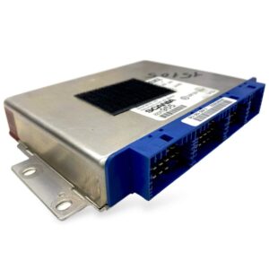 Unitate de control ebs scania 2029747 / 2116106 / 2239955 / 2029746 1 Unitate de control ebs scania 2029747 / 2116106 / 2239955 / 2029746