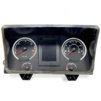 Ceas de Bord Scania 2627465 2491743 2052211 2061584 2195597 2303233 2311535 2286664 2430957