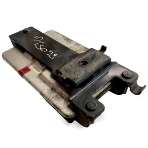 Unitate de control scania 19-15078 1 Unitate de control scania 19-15078