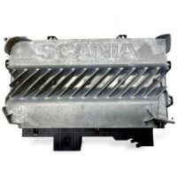 Unitate de Control Lumini Scania 2644613 / 2642194 / 2632610 / 2608712 / 2583212 / 2569866 / 2382794
