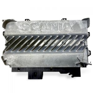 Unitate de control lumini scania 2644613 / 2642194 / 2632610 / 2608712 / 2583212 / 2569866 / 2382794 1 Unitate de control lumini scania 2644613 / 2642194 / 2632610 / 2608712 / 2583212 / 2569866 / 2382794