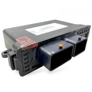 Unitate de control scania ml30 ctn-a vmd mtu4-a