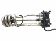 Unitate de Preluare AdBlue pentru Scania 2140807-11