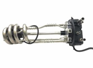 Unitate de preluare adblue pentru scania 2140807-11