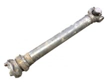 Arbore cardanic Scania - 1759104