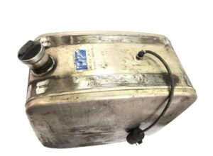 Rezervor de combustibil scania 1771567 / 1919953