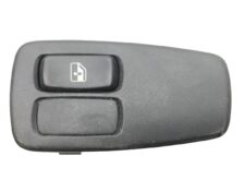 Comutator Geamuri Electrice Dreapta pentru Scania (1469149, 1421856, 1459832)