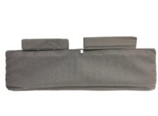 Saltea superioară pentru Scania, cod 1900537-11