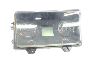Ceas de bord pentru camion scania - model 2627463, 2491741, 2020195, 2052209, 2061582, 2195595, 2303231, 2311533, 2286662, 2430955 1 Ceas de bord pentru camion scania – model 2627463, 2491741, 2020195, 2052209, 2061582, 2195595, 2303231, 2311533, 2286662, 2430955